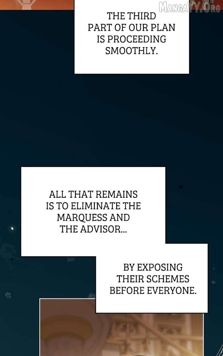 The Price Is Your Everything Chapter 90 - Page 51