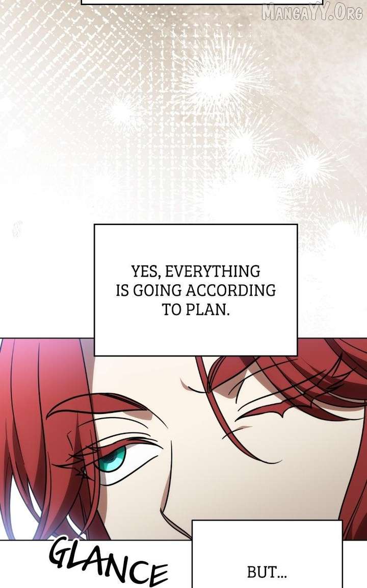 The Price Is Your Everything Chapter 90 - Page 53