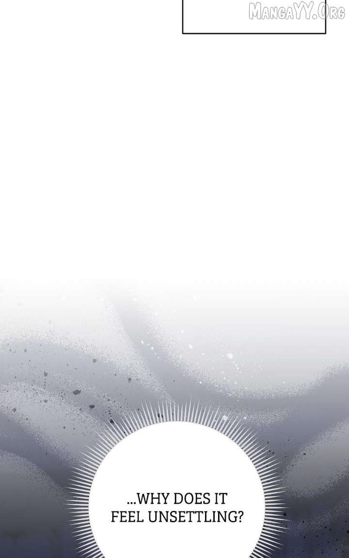 The Price Is Your Everything Chapter 90 - Page 54