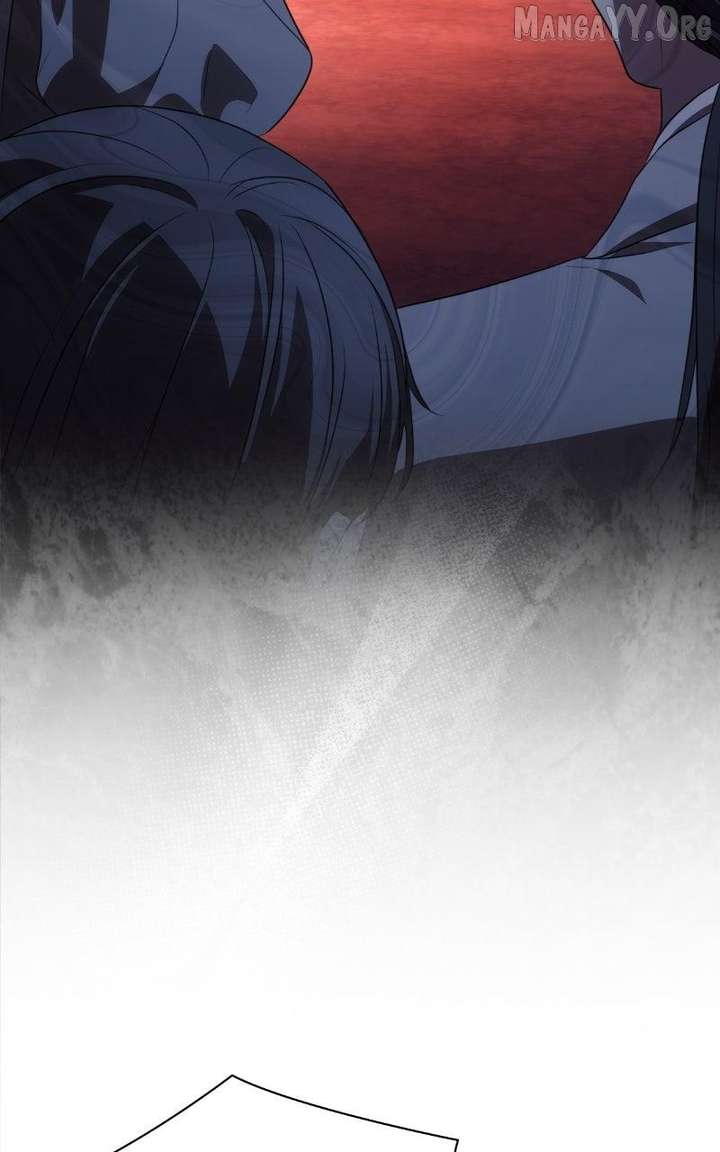 The Price Is Your Everything Chapter 90 - Page 56