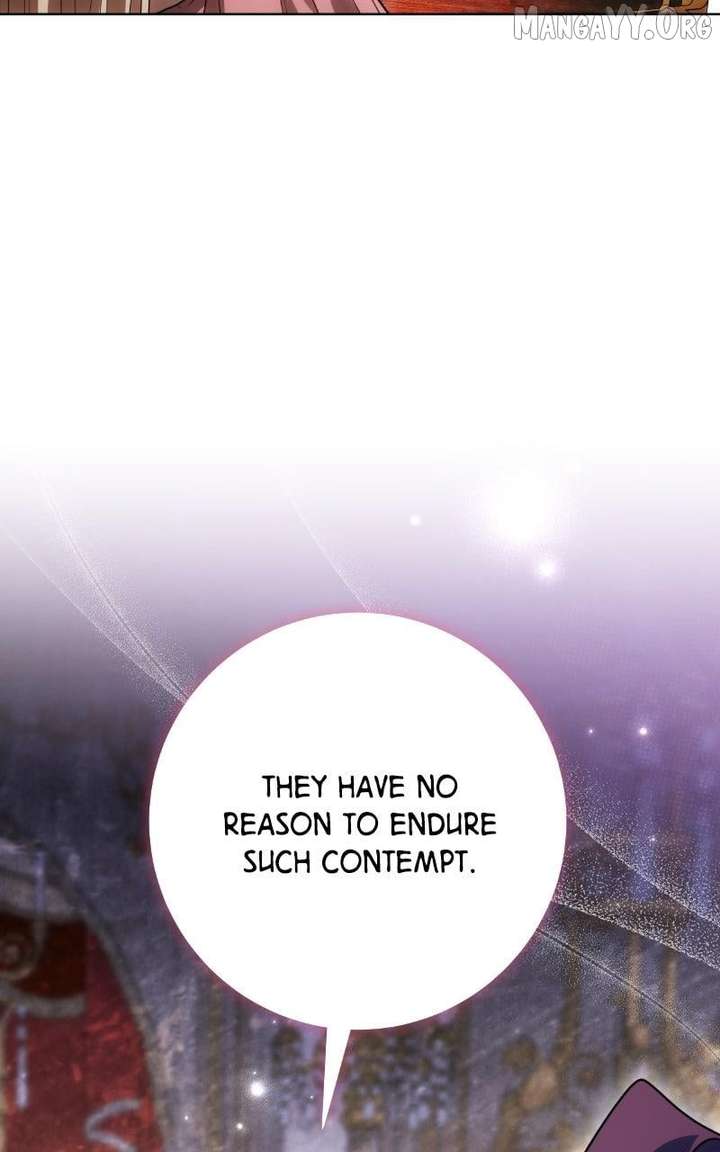 The Price Is Your Everything Chapter 90 - Page 59