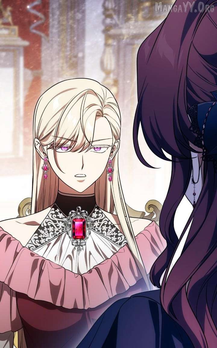 The Price Is Your Everything Chapter 90 - Page 60