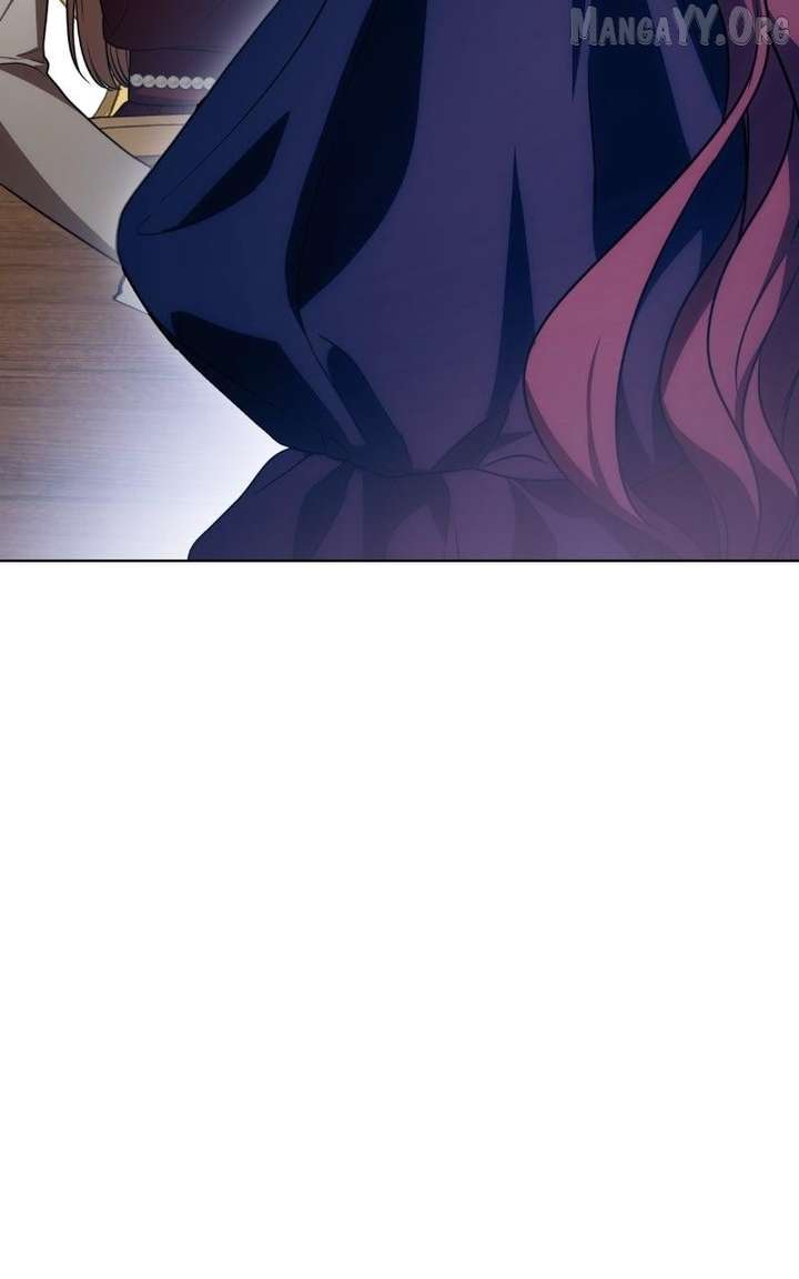 The Price Is Your Everything Chapter 90 - Page 61