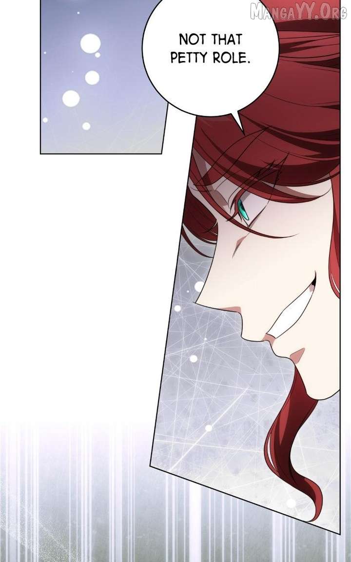 The Price Is Your Everything Chapter 90 - Page 65