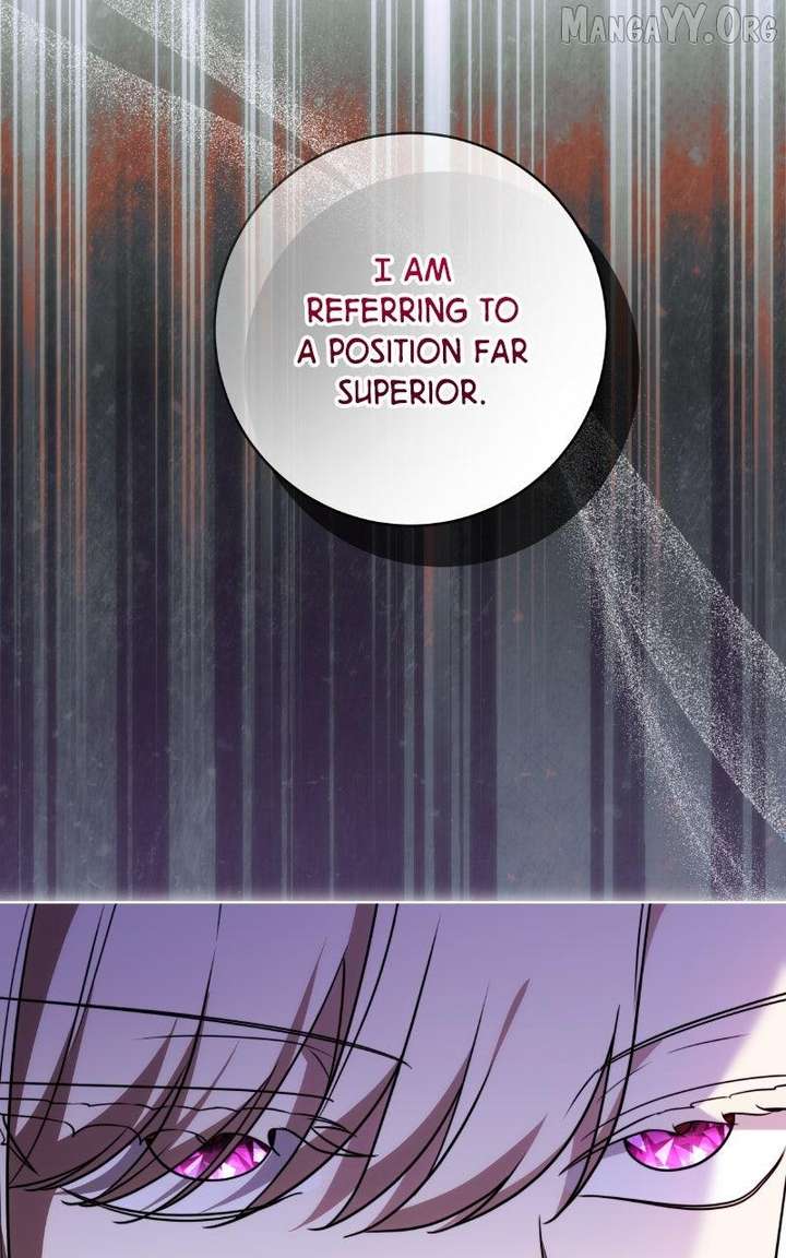 The Price Is Your Everything Chapter 90 - Page 66