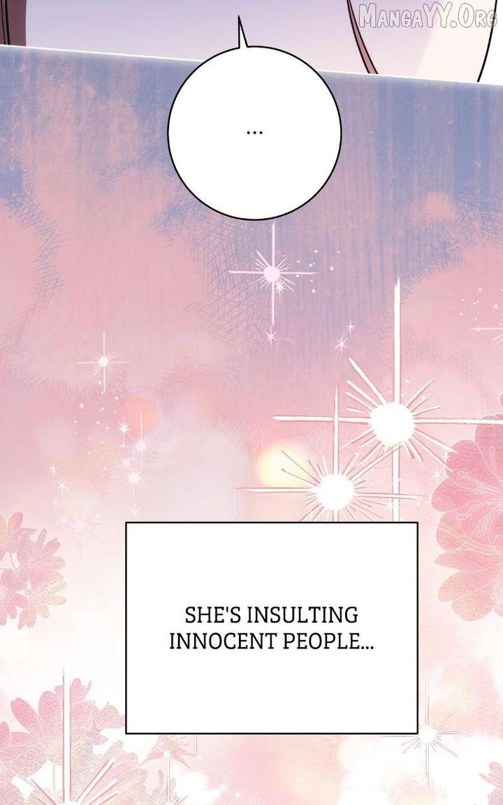 The Price Is Your Everything Chapter 90 - Page 67