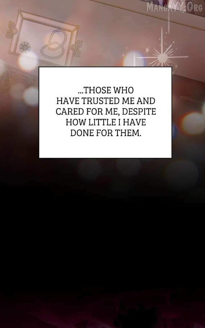 The Price Is Your Everything Chapter 90 - Page 69