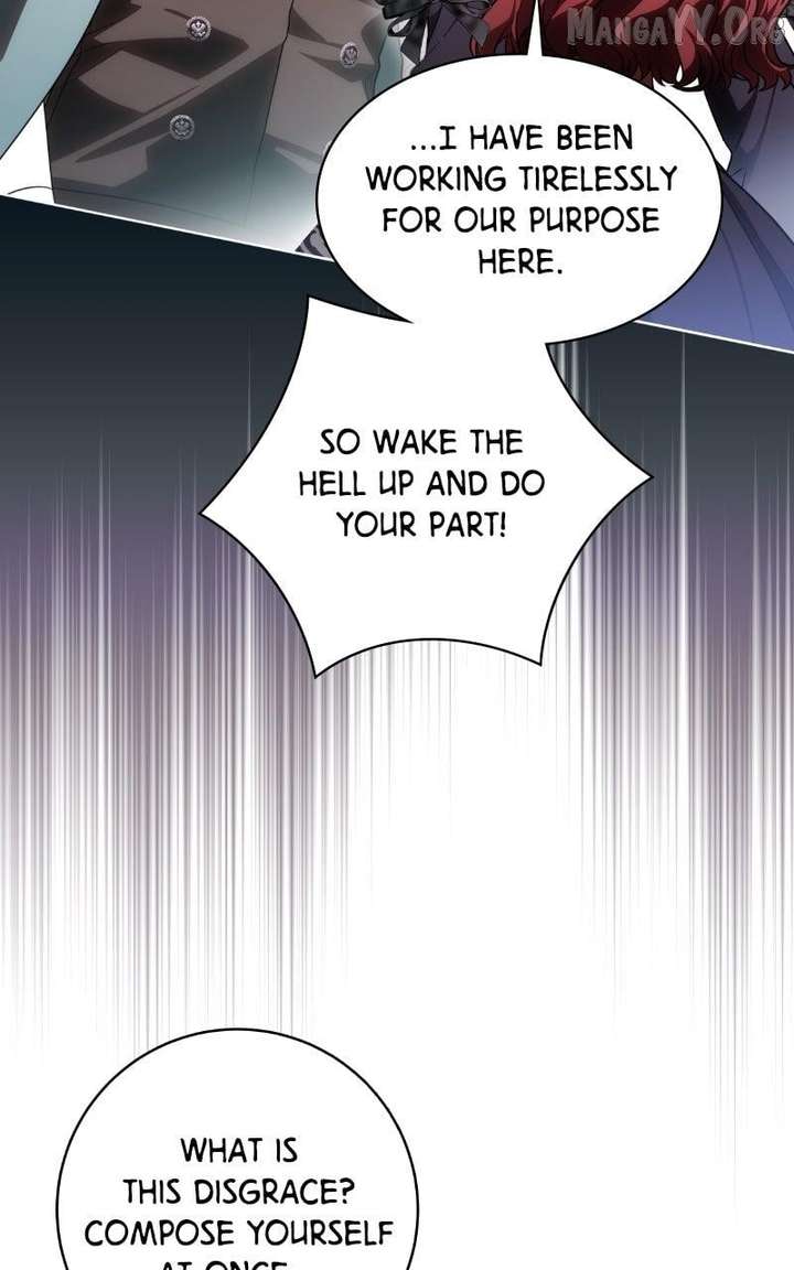 The Price Is Your Everything Chapter 90 - Page 7