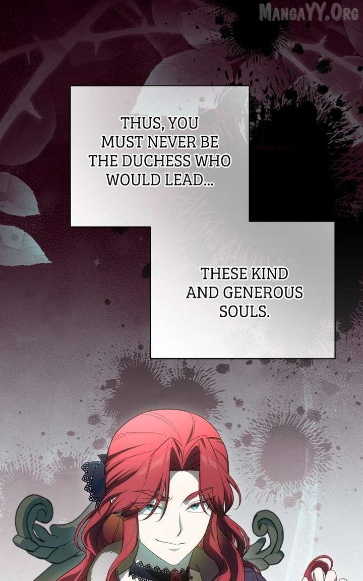 The Price Is Your Everything Chapter 90 - Page 70