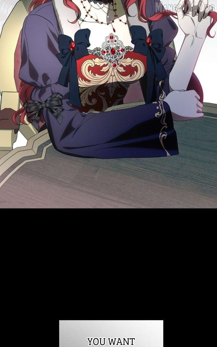 The Price Is Your Everything Chapter 90 - Page 71