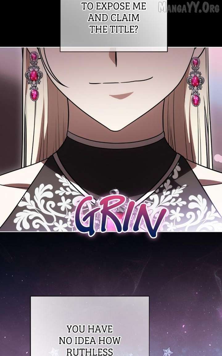 The Price Is Your Everything Chapter 90 - Page 72