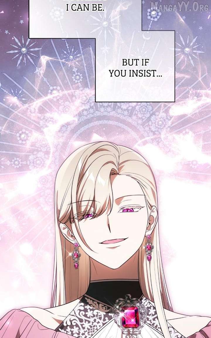 The Price Is Your Everything Chapter 90 - Page 73