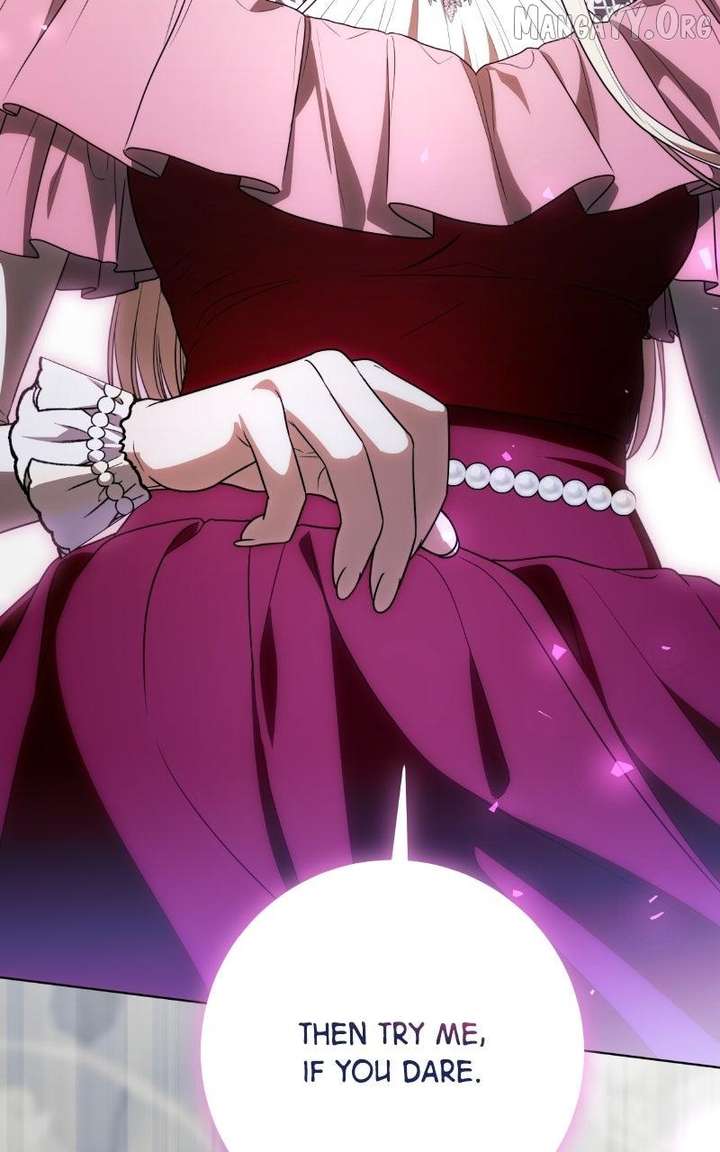 The Price Is Your Everything Chapter 90 - Page 74