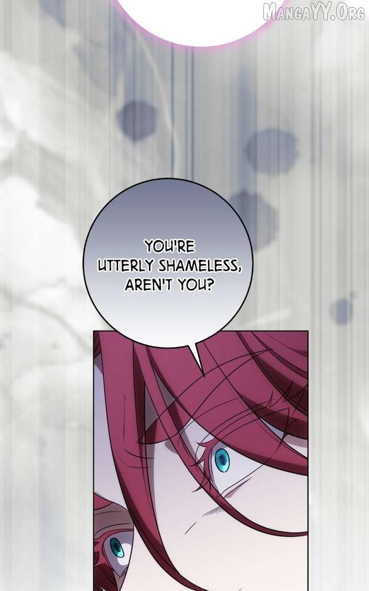 The Price Is Your Everything Chapter 90 - Page 75