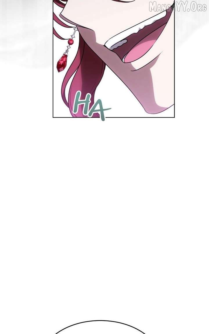 The Price Is Your Everything Chapter 90 - Page 76