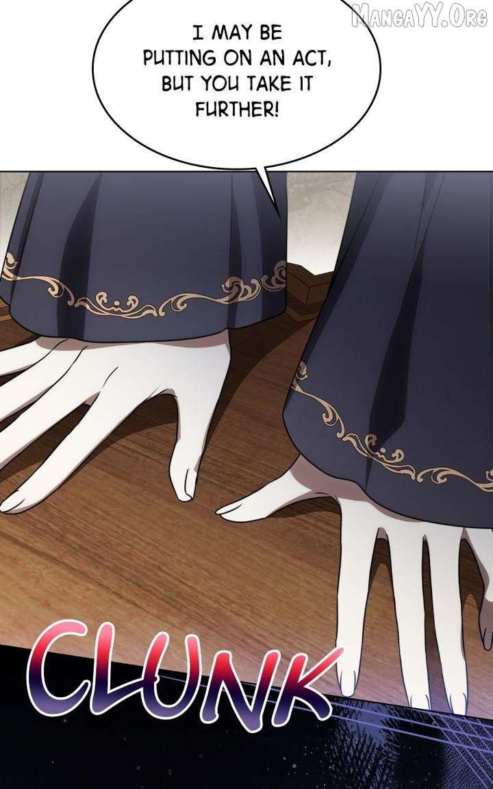 The Price Is Your Everything Chapter 90 - Page 77