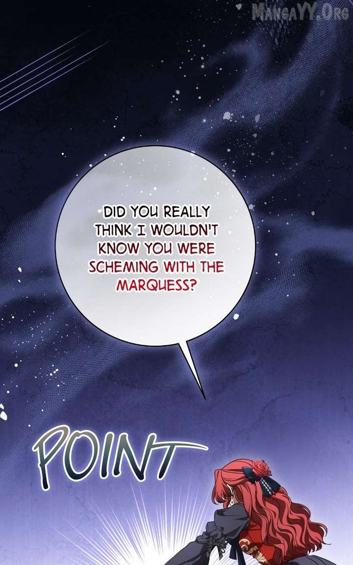 The Price Is Your Everything Chapter 90 - Page 78