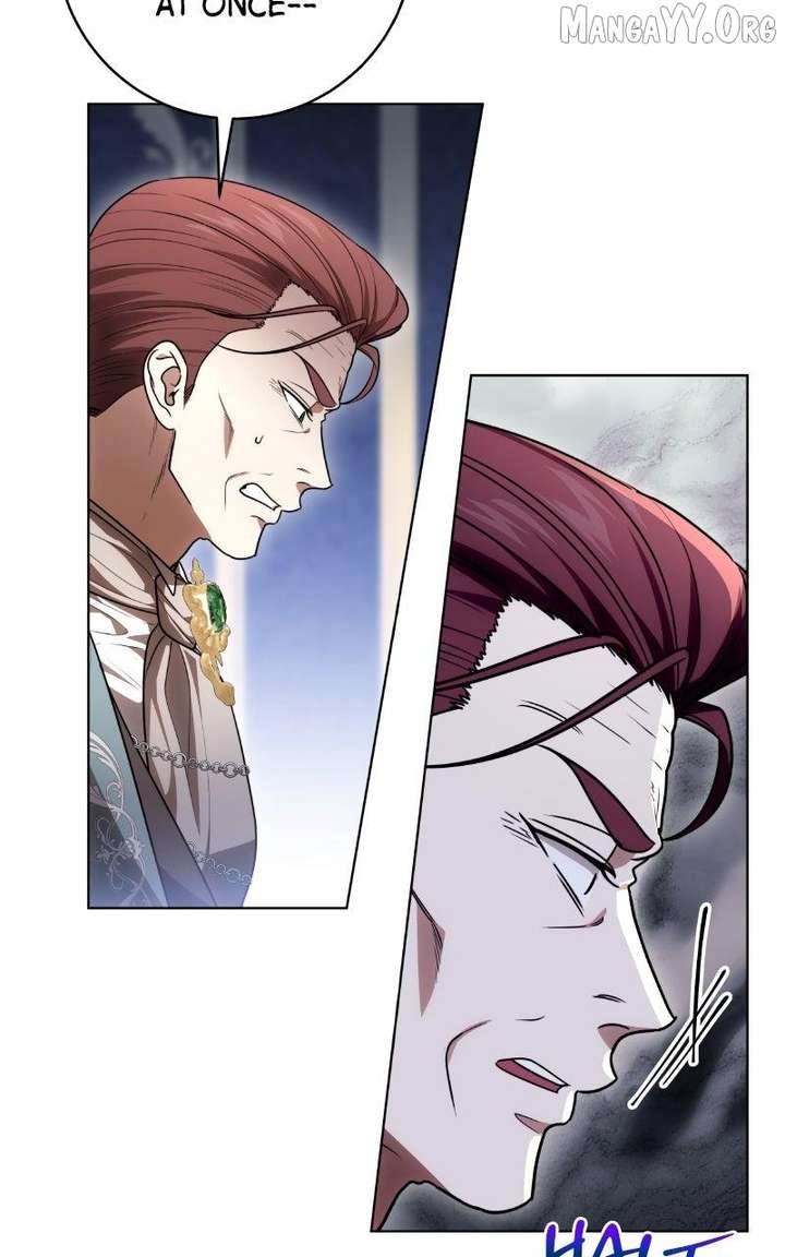 The Price Is Your Everything Chapter 90 - Page 8