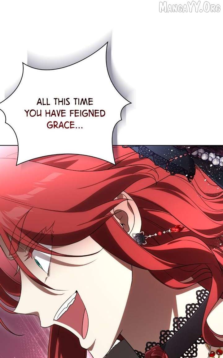 The Price Is Your Everything Chapter 90 - Page 83