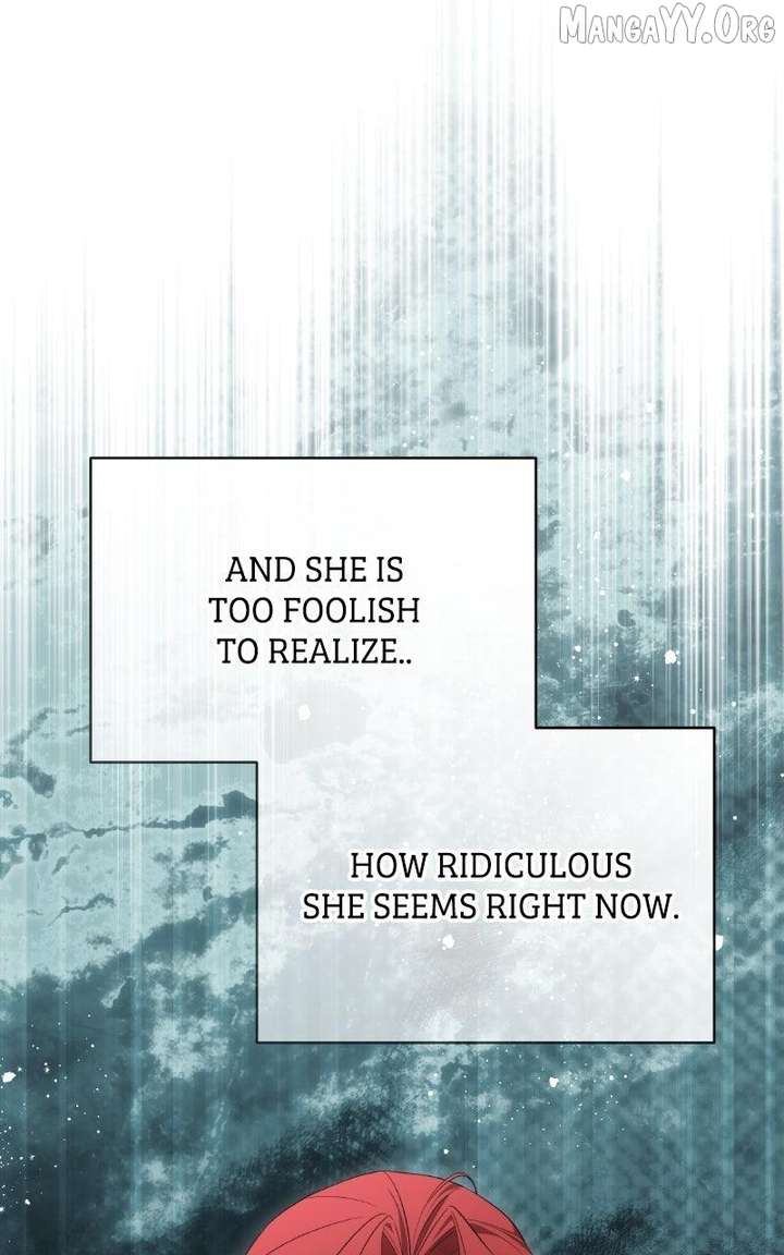 The Price Is Your Everything Chapter 90 - Page 87