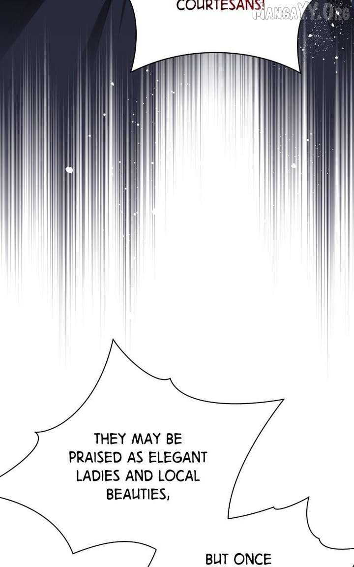 The Price Is Your Everything Chapter 90 - Page 89