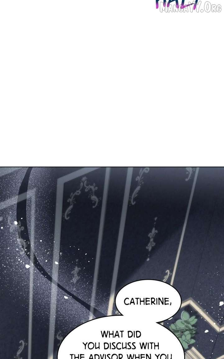 The Price Is Your Everything Chapter 90 - Page 9