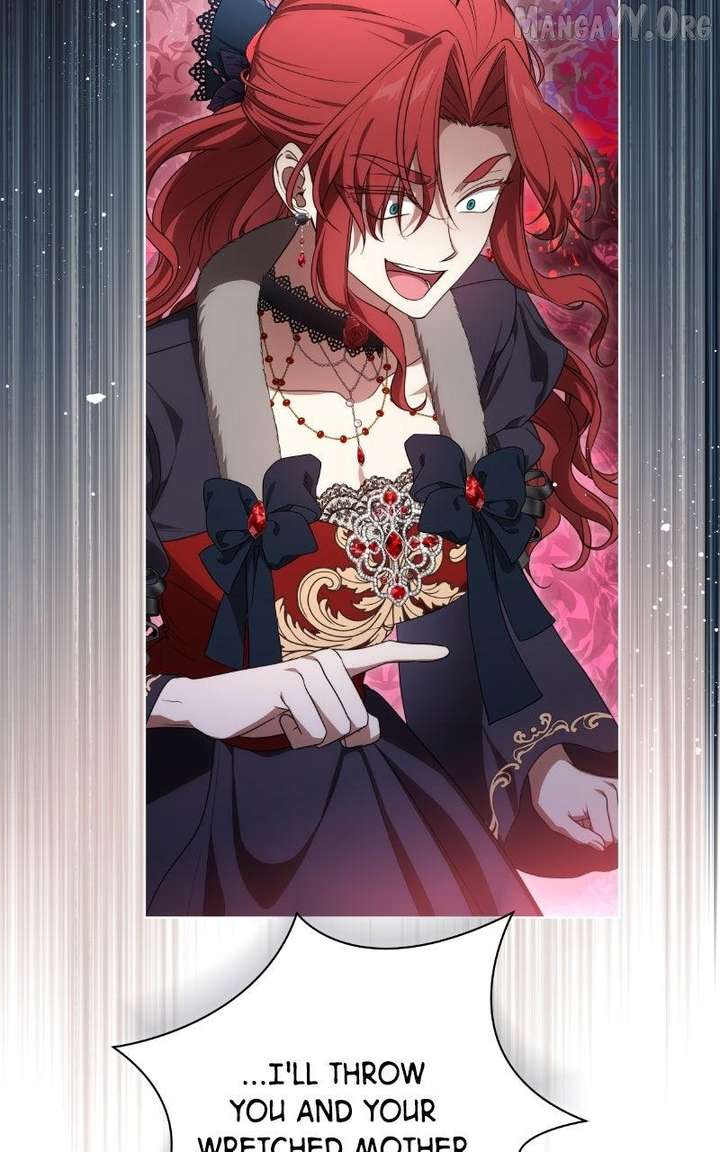 The Price Is Your Everything Chapter 90 - Page 92