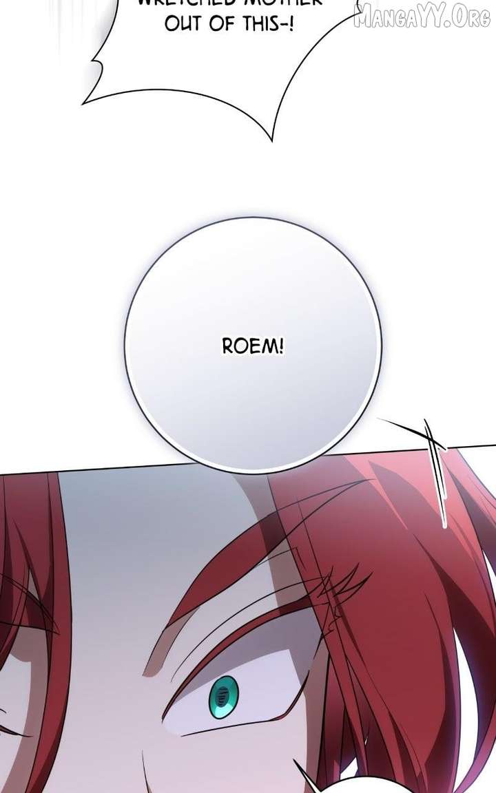 The Price Is Your Everything Chapter 90 - Page 93