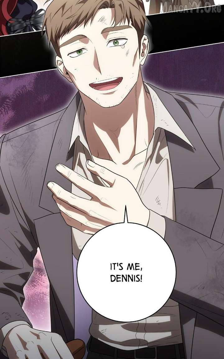 The Price Is Your Everything Chapter 90 - Page 96