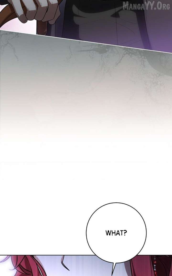 The Price Is Your Everything Chapter 90 - Page 97