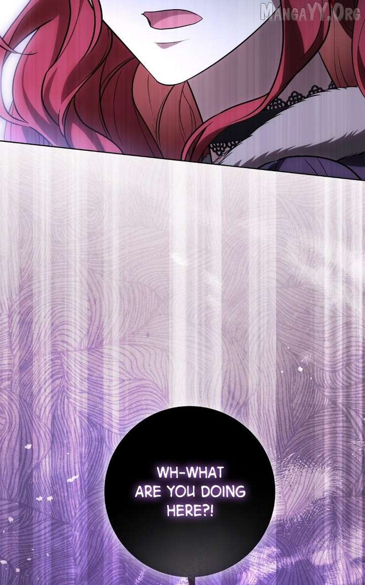 The Price Is Your Everything Chapter 90 - Page 98