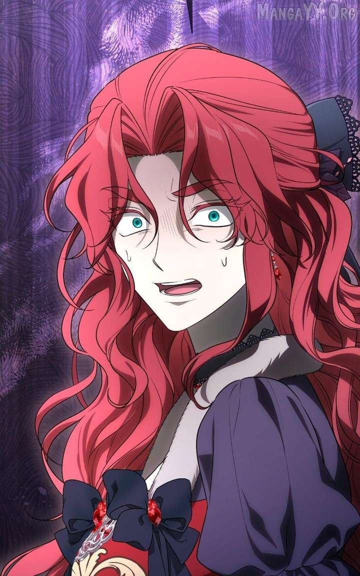 The Price Is Your Everything Chapter 90 - Page 99