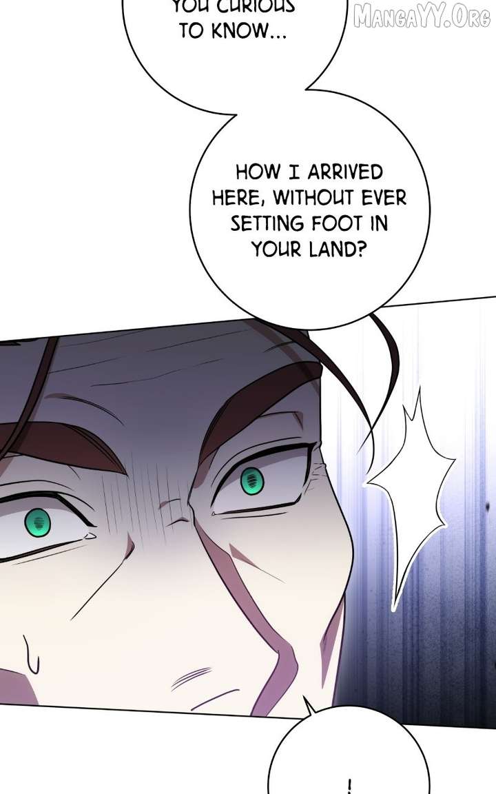 The Price Is Your Everything Chapter 91 - Page 101