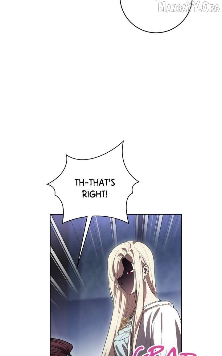 The Price Is Your Everything Chapter 91 - Page 102