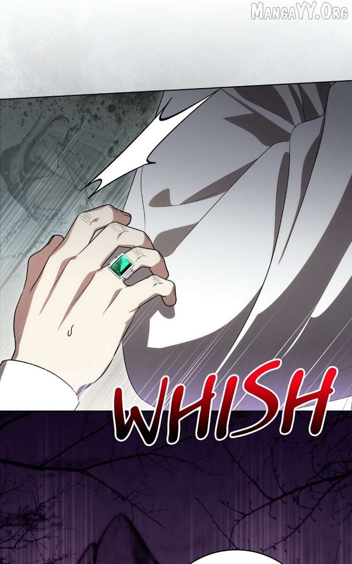 The Price Is Your Everything Chapter 91 - Page 104