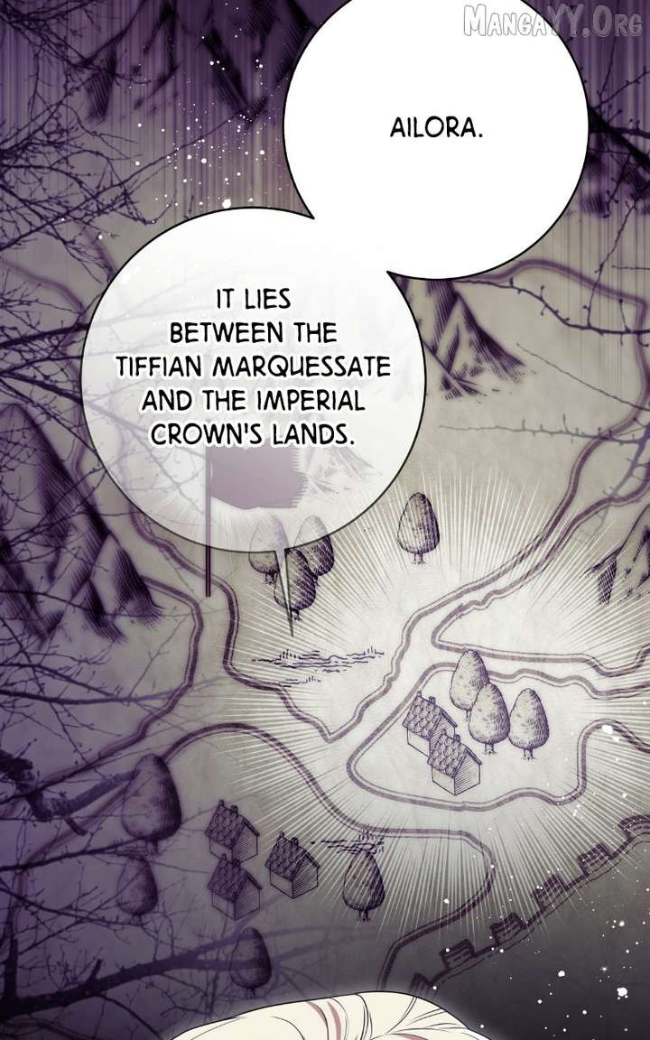 The Price Is Your Everything Chapter 91 - Page 105