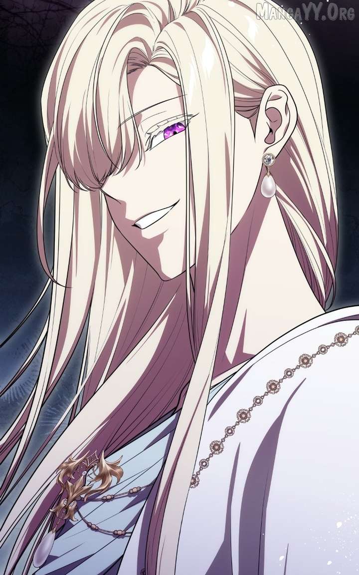 The Price Is Your Everything Chapter 91 - Page 106