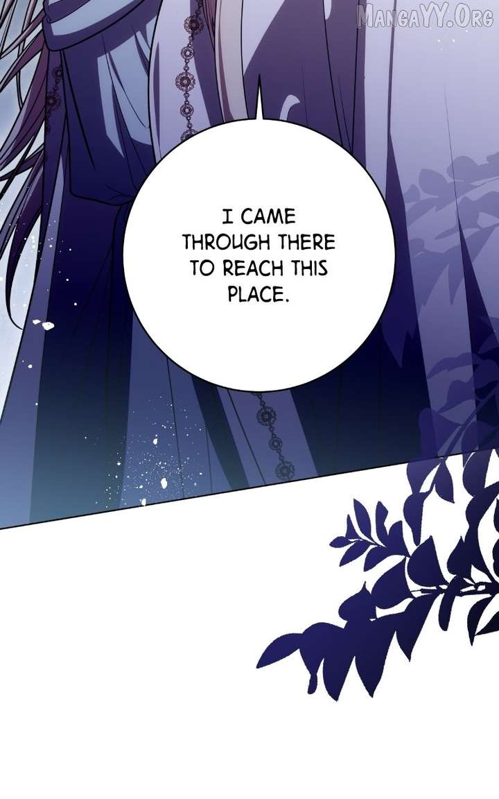 The Price Is Your Everything Chapter 91 - Page 107