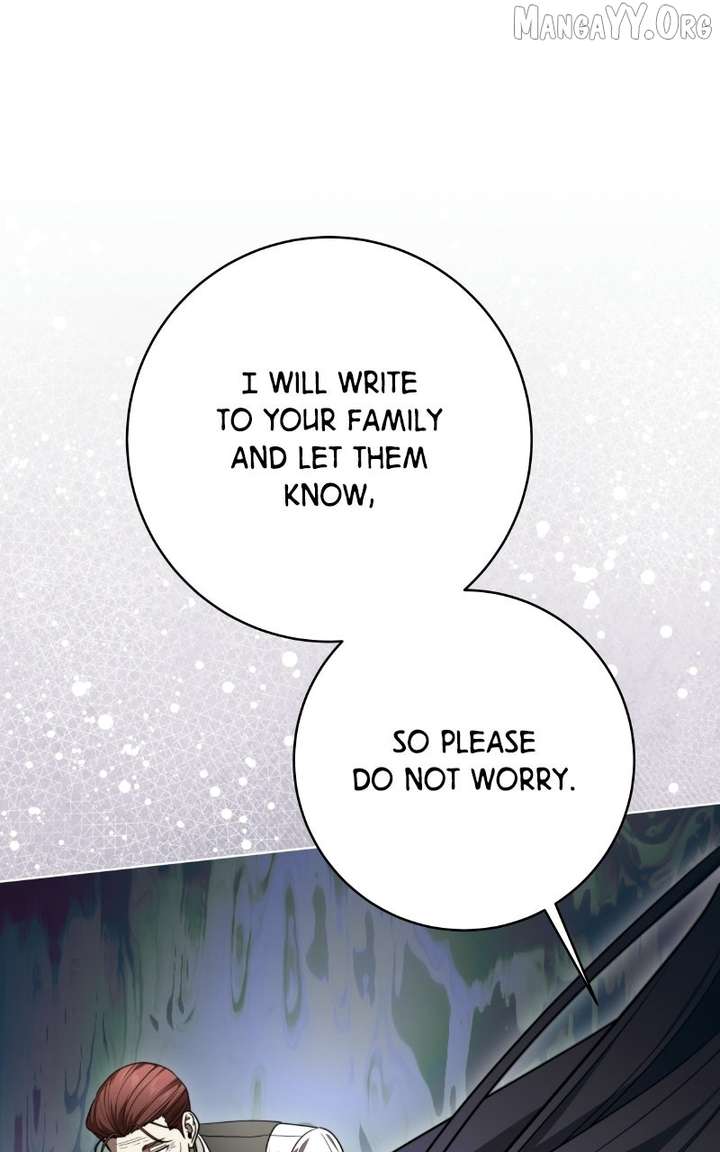 The Price Is Your Everything Chapter 91 - Page 108