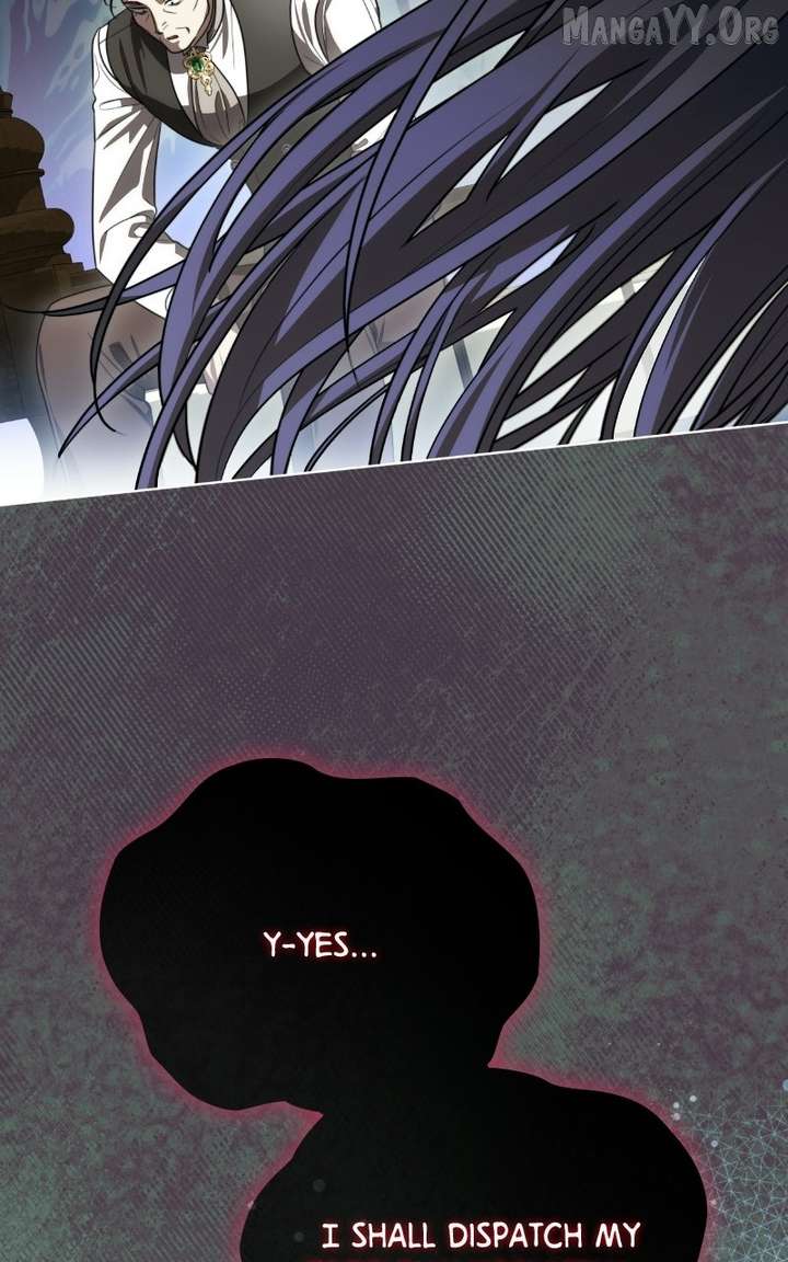 The Price Is Your Everything Chapter 91 - Page 109