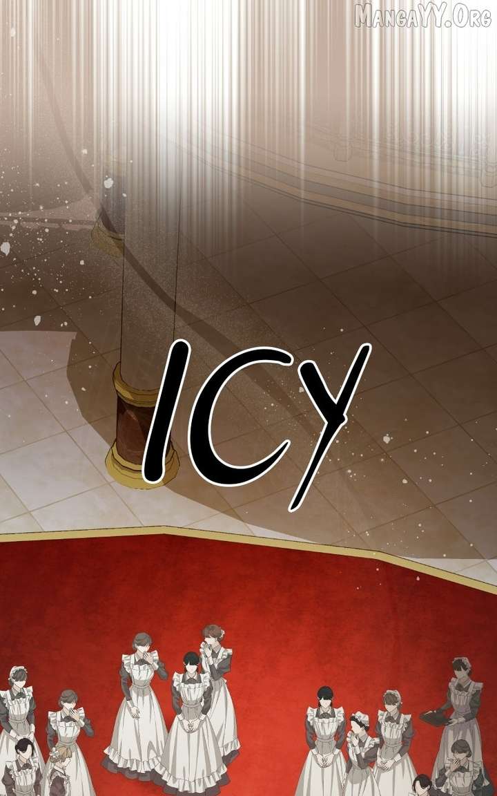 The Price Is Your Everything Chapter 91 - Page 11