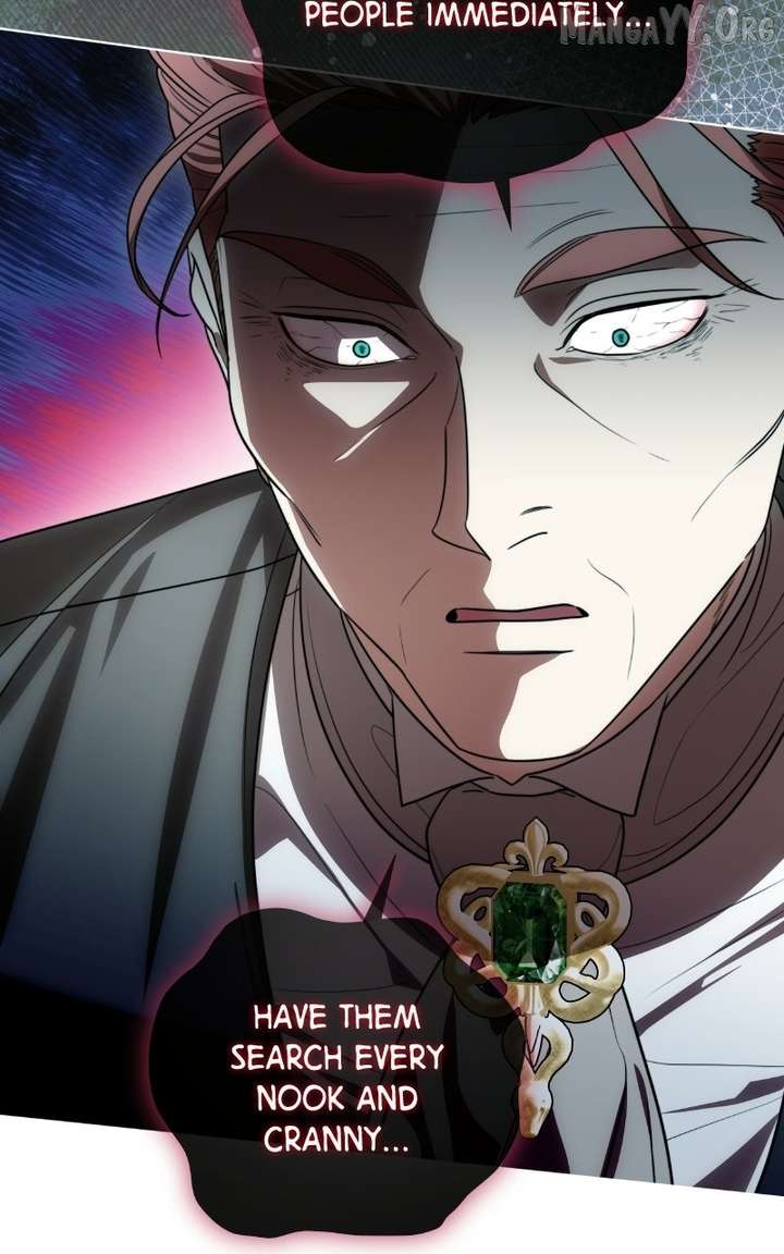 The Price Is Your Everything Chapter 91 - Page 110