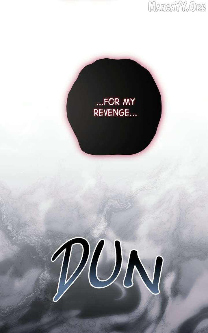 The Price Is Your Everything Chapter 91 - Page 111