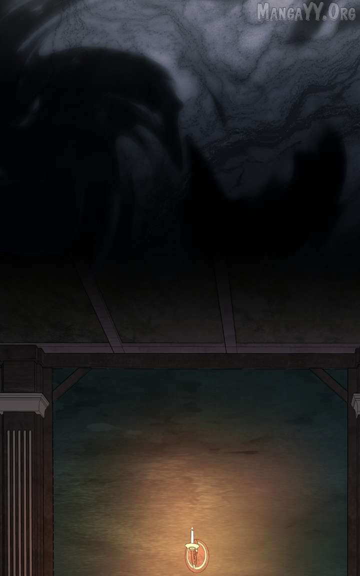 The Price Is Your Everything Chapter 91 - Page 112