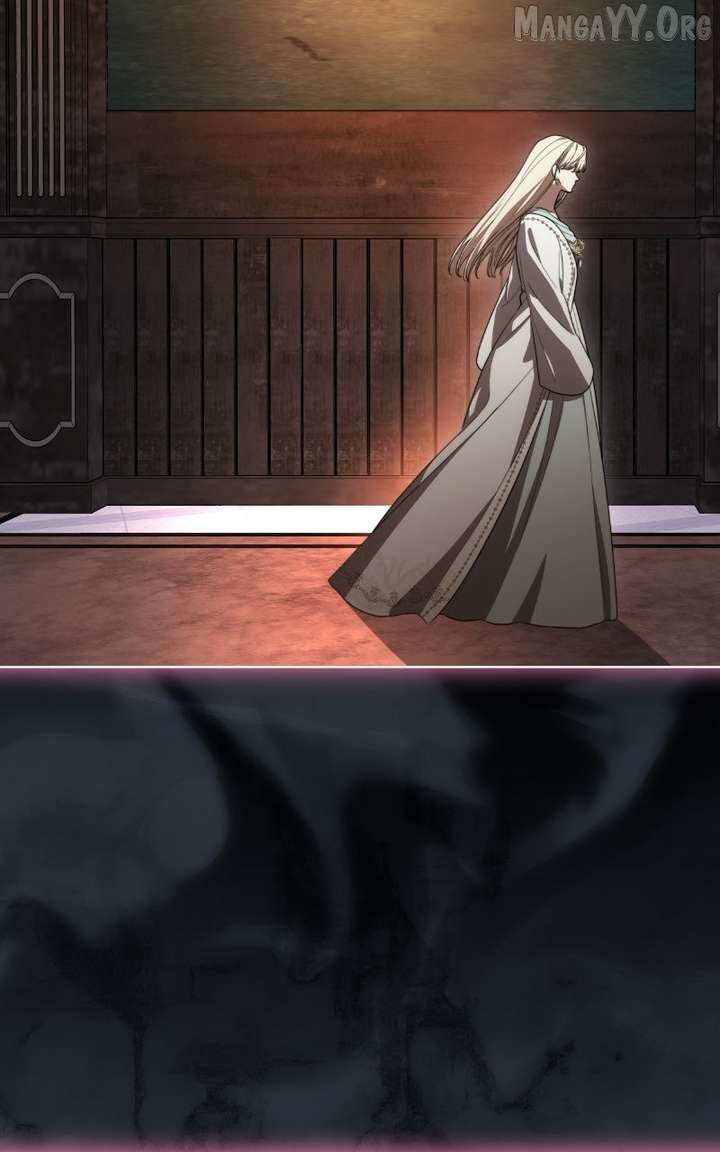 The Price Is Your Everything Chapter 91 - Page 113