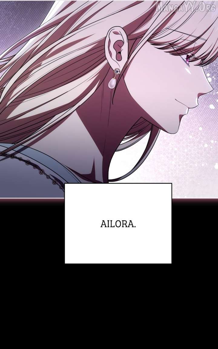 The Price Is Your Everything Chapter 91 - Page 114