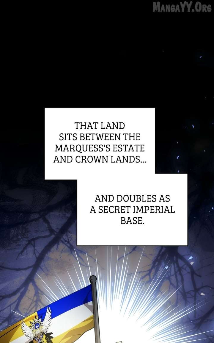 The Price Is Your Everything Chapter 91 - Page 115