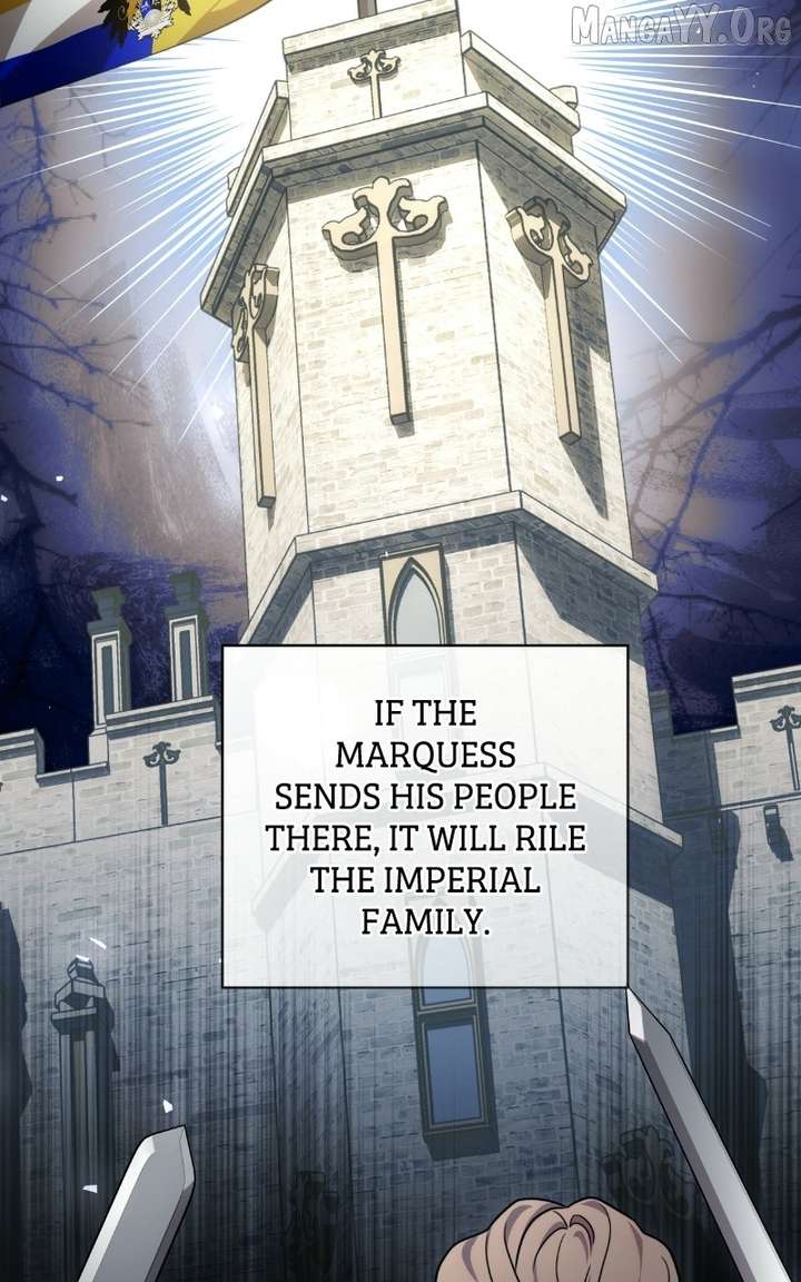 The Price Is Your Everything Chapter 91 - Page 116