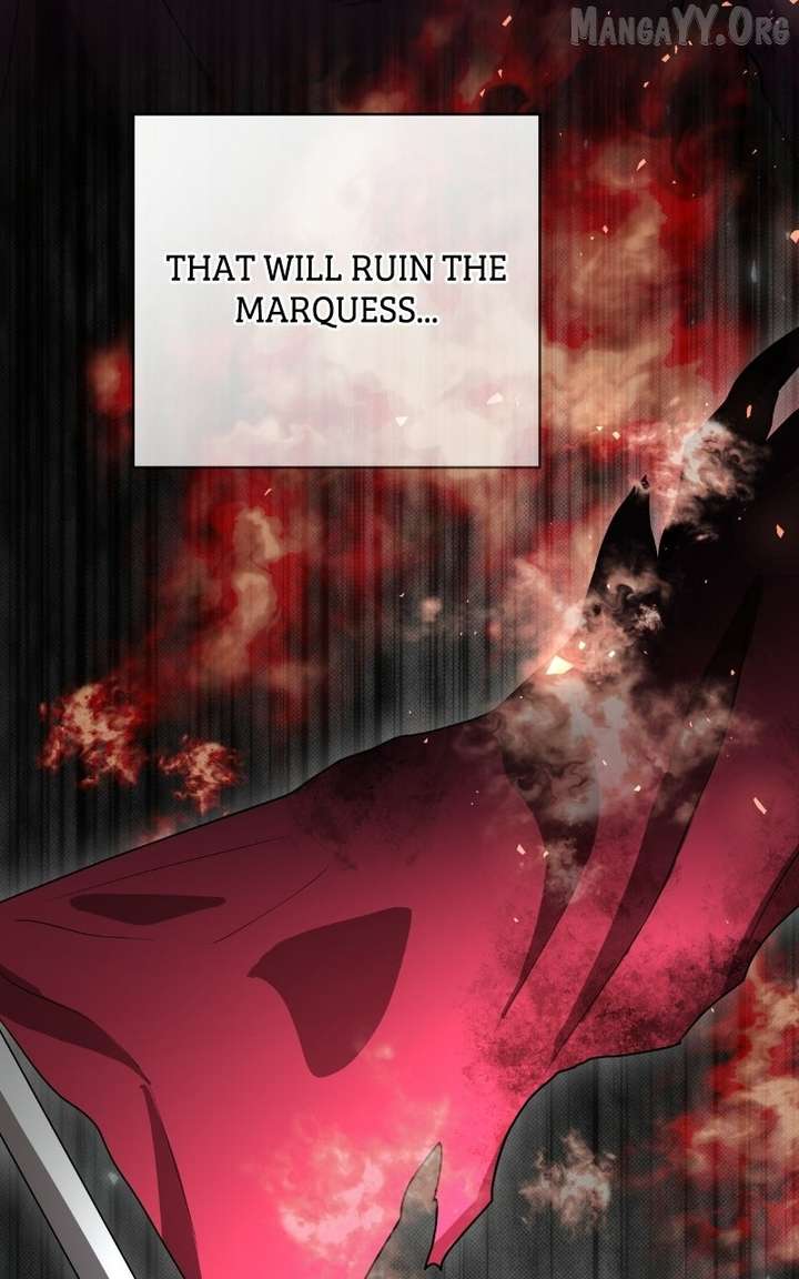 The Price Is Your Everything Chapter 91 - Page 118