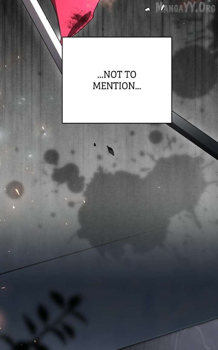 The Price Is Your Everything Chapter 91 - Page 119